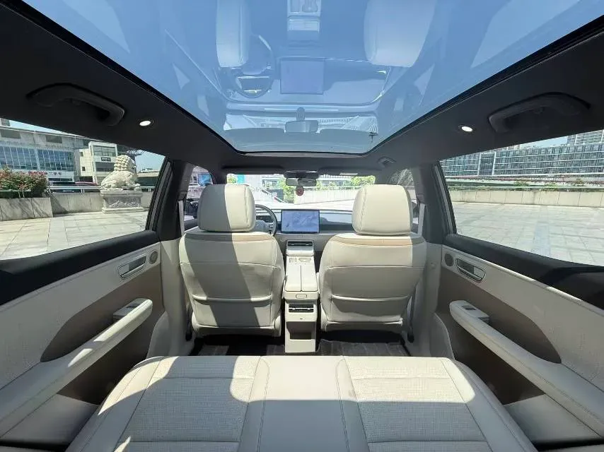 2025 Toyota BZ3X BEV 58.37KWH,autocango,china used car exporter,china ev exporter,chinese used car exporter,chinese used ev exporter