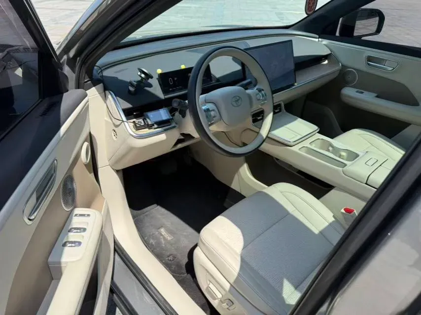 2025 Toyota BZ3X BEV 58.37KWH,autocango,china used car exporter,china ev exporter,chinese used car exporter,chinese used ev exporter