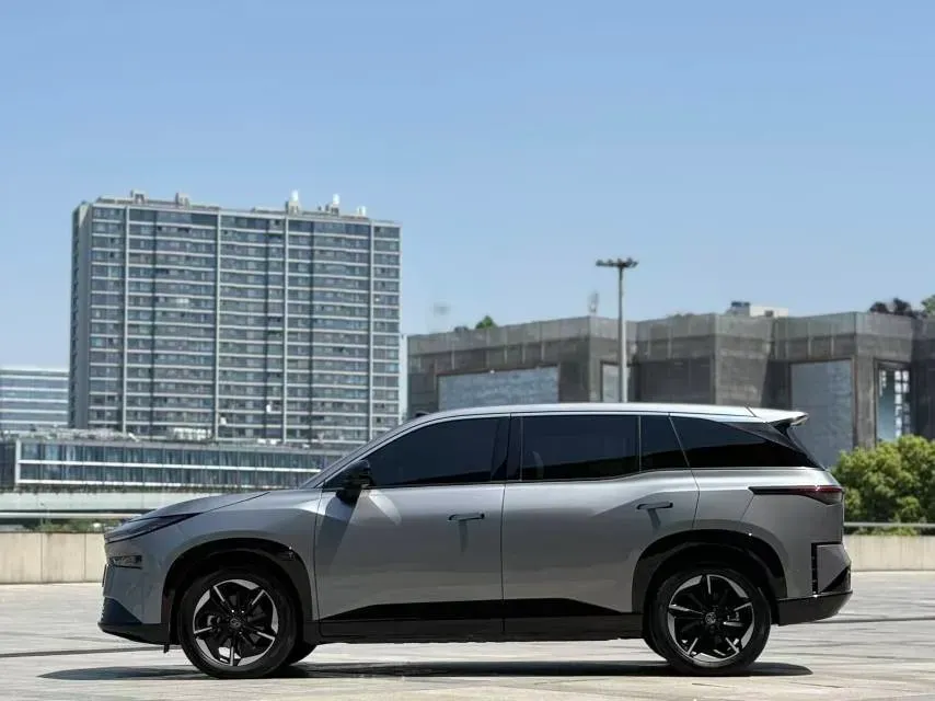 2025 Toyota BZ3X BEV 58.37KWH,autocango,china used car exporter,china ev exporter,chinese used car exporter,chinese used ev exporter