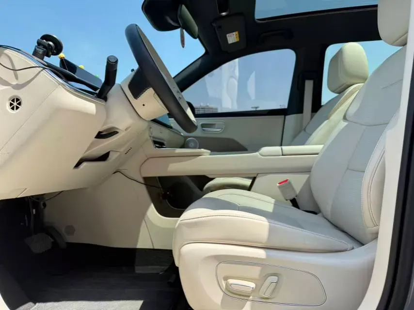 2025 Toyota BZ3X BEV 58.37KWH,autocango,china used car exporter,china ev exporter,chinese used car exporter,chinese used ev exporter