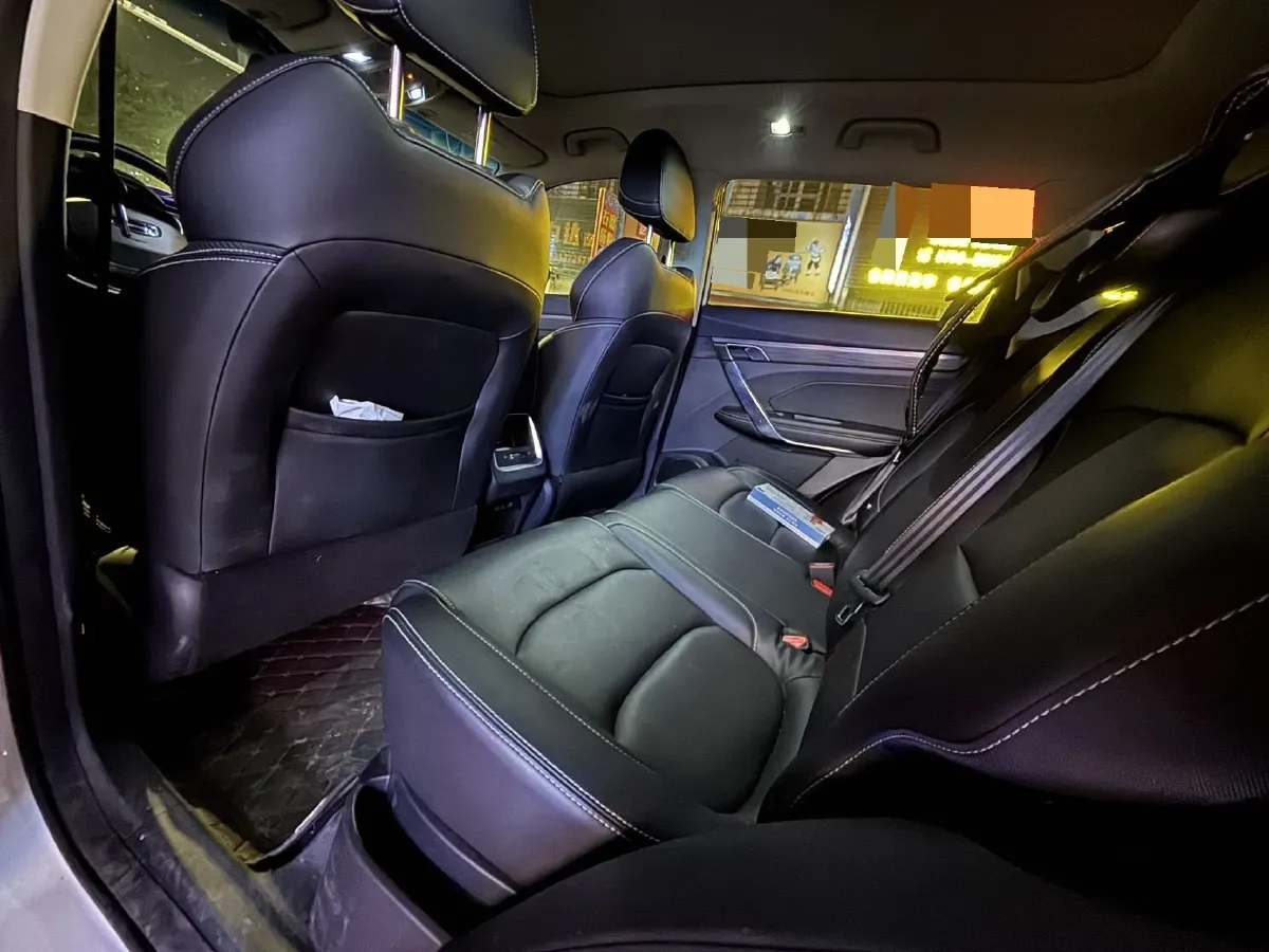 2020 Geely Azkarra 1.8T 184HP L4 7DCT,autocango,china used car exporter,china ev exporter,chinese used car exporter,chinese used ev exporter