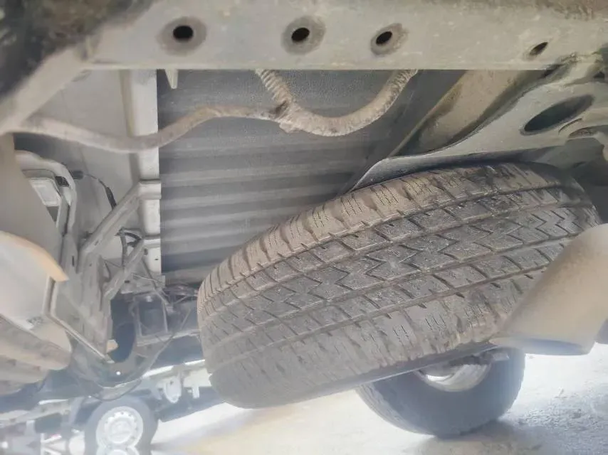 2021 Great Wall Wingle 5 2.0T 139HP L4 6MT,autocango,china used car exporter,china ev exporter,chinese used car exporter,chinese used ev exporter