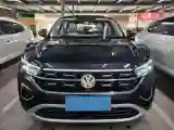 2023 Volkswagen Tayron 2.0T 186HP L4 7DCT