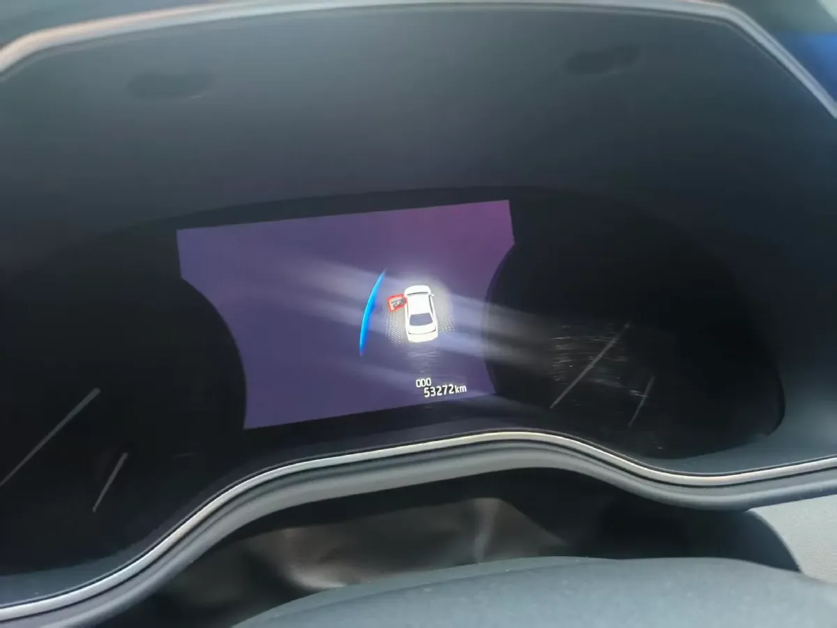 2019 Toyota Avalon 2.0L 178HP L4 CVT,autocango,china used car exporter,china ev exporter,chinese used car exporter,chinese used ev exporter