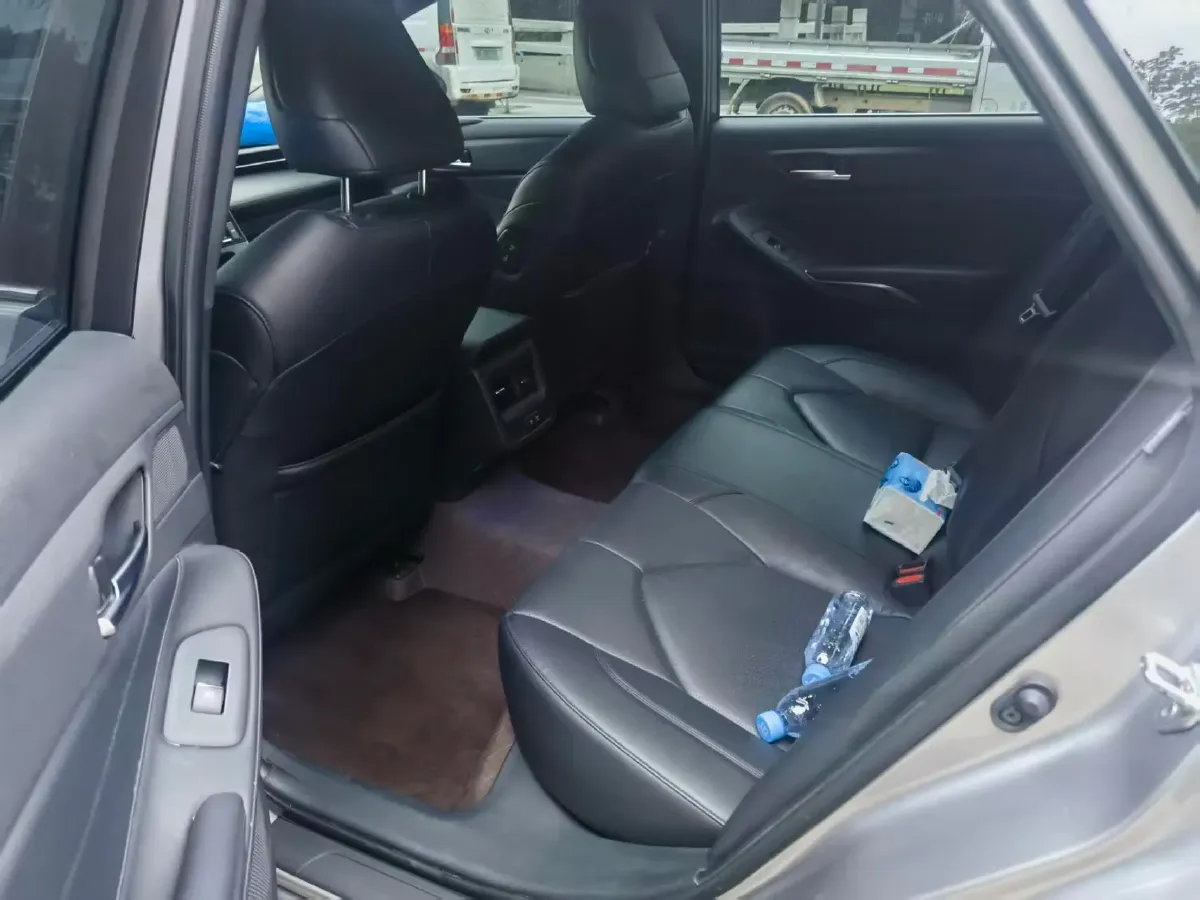 2019 Toyota Avalon 2.0L 178HP L4 CVT,autocango,china used car exporter,china ev exporter,chinese used car exporter,chinese used ev exporter