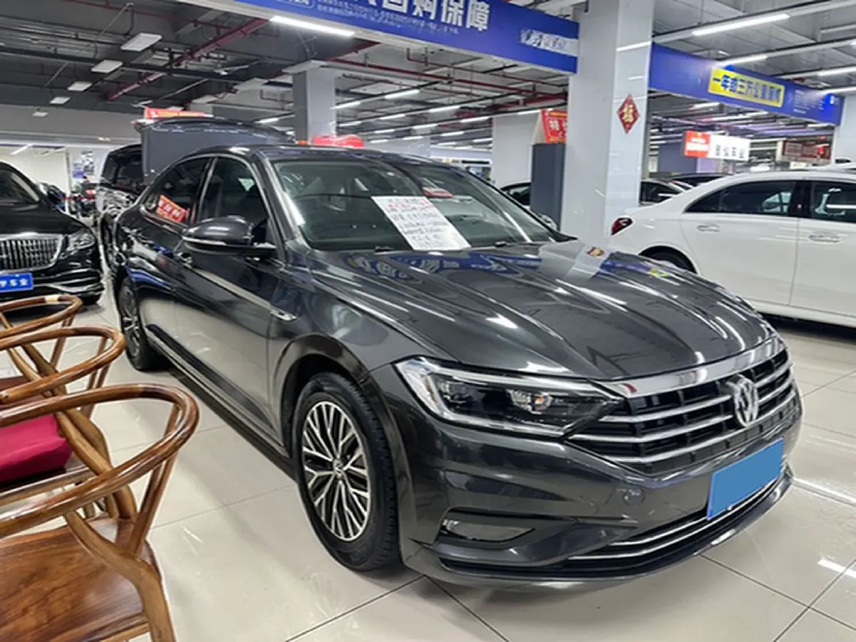 2019 Volkswagen Tharu 1.4T 150HP L4 7DCT,autocango,china used car exporter,china ev exporter,chinese used car exporter,chinese used ev exporter