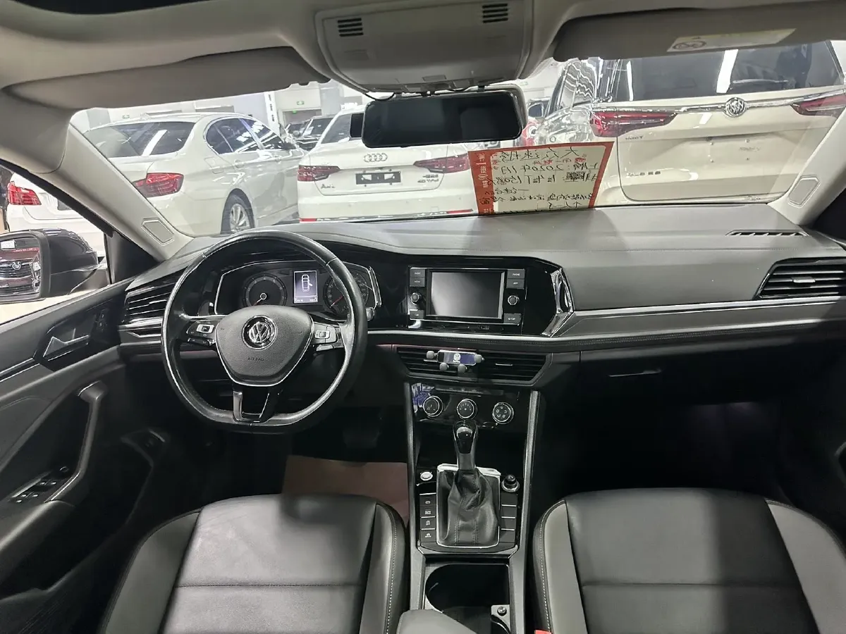 2019 Volkswagen Tharu 1.4T 150HP L4 7DCT,autocango,china used car exporter,china ev exporter,chinese used car exporter,chinese used ev exporter