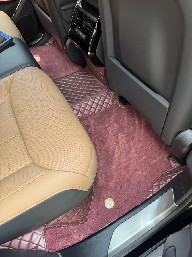 2023 Land Rover Range Rover Sport 3.0T 400HP L6 8AT,autocango,china used car exporter,china ev exporter,chinese used car exporter,chinese used ev exporter