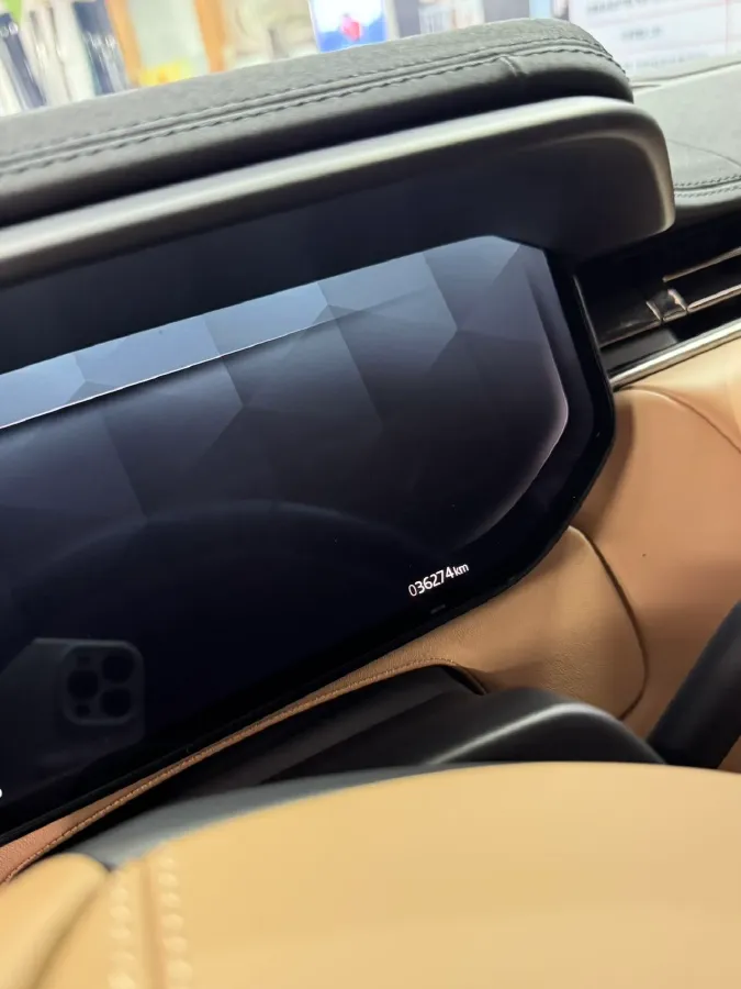 2023 Land Rover Range Rover Sport 3.0T 400HP L6 8AT,autocango,china used car exporter,china ev exporter,chinese used car exporter,chinese used ev exporter