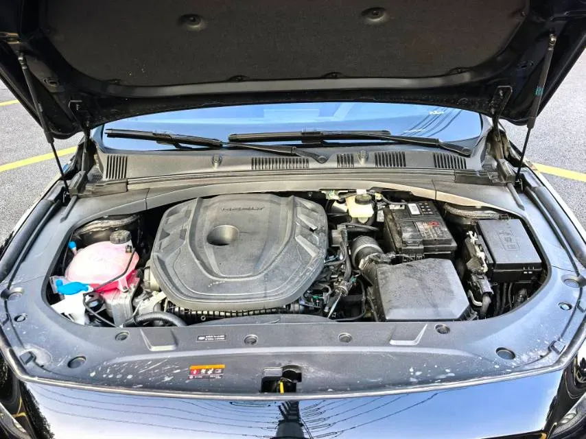 2024 Geely Preface 2.0T 190HP L4 7DCT,autocango,china used car exporter,china ev exporter,chinese used car exporter,chinese used ev exporter