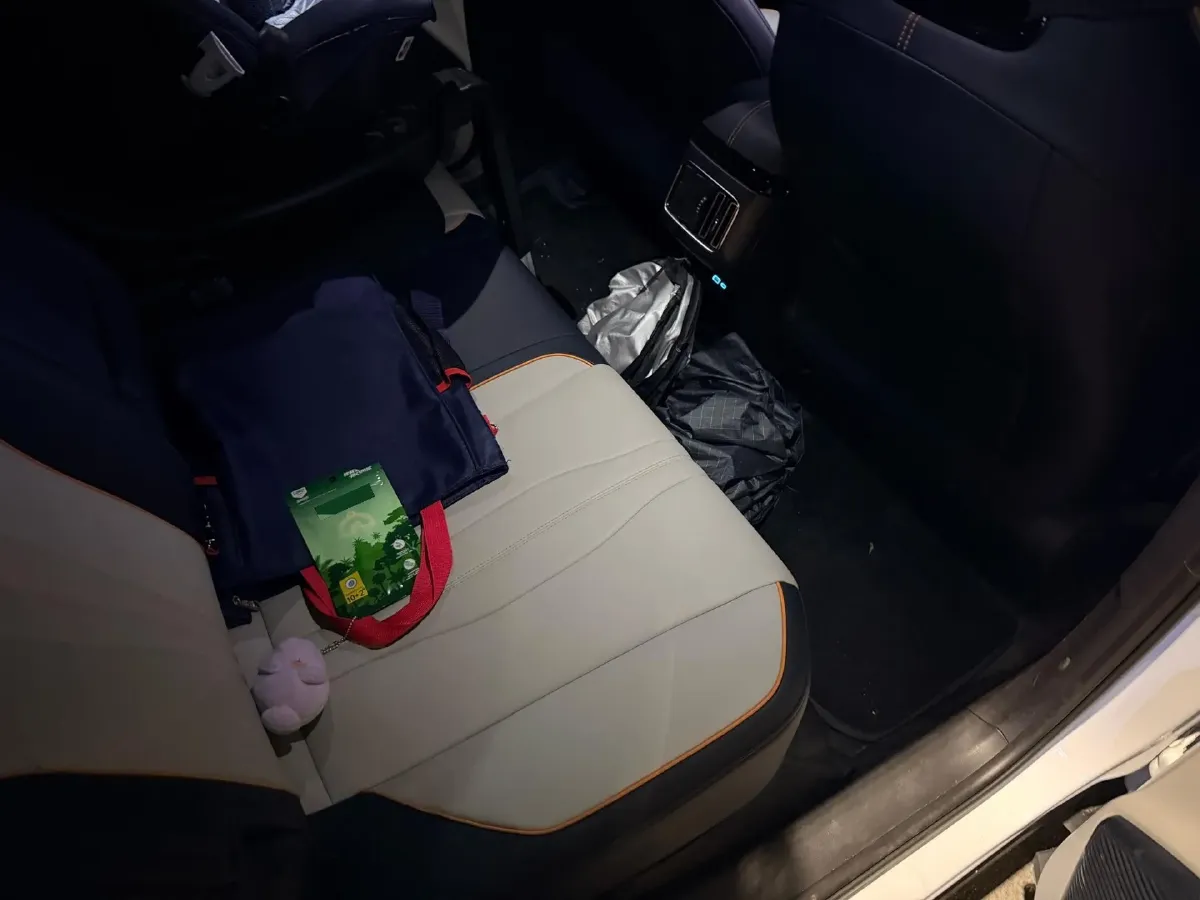 2023 BYD Song Plus BEV 71.8KWH,autocango,china used car exporter,china ev exporter,chinese used car exporter,chinese used ev exporter