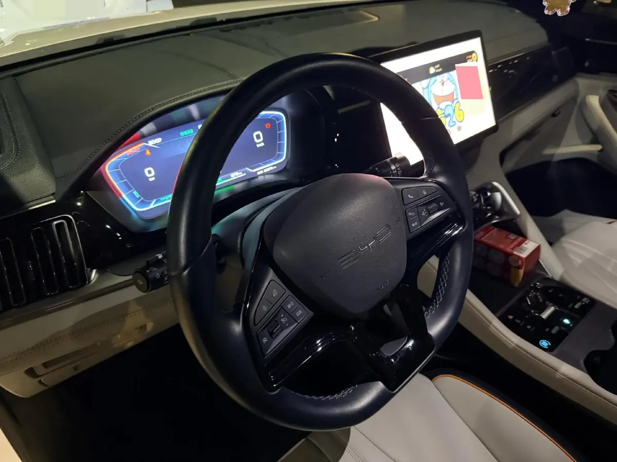 2023 BYD Song Plus BEV 71.8KWH,autocango,china used car exporter,china ev exporter,chinese used car exporter,chinese used ev exporter