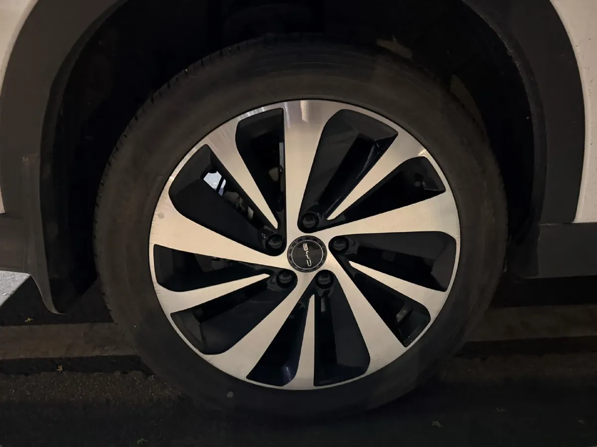 2023 BYD Song Plus BEV 71.8KWH,autocango,china used car exporter,china ev exporter,chinese used car exporter,chinese used ev exporter