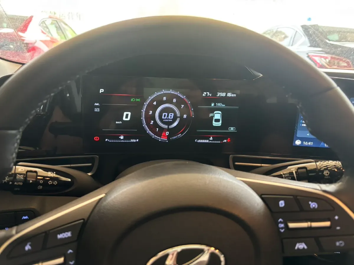 2022 Hyundai Elantra 1.5L 115HP L4 CVT,autocango,china used car exporter,china ev exporter,chinese used car exporter,chinese used ev exporter