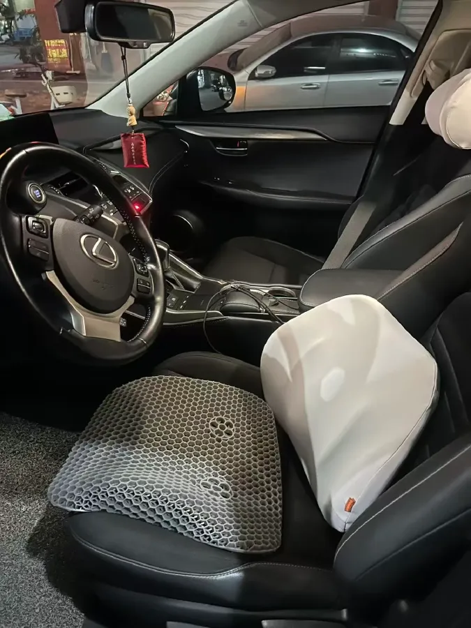 2020 Lexus NX 2.0L 150HP L4 CVT,autocango,china used car exporter,china ev exporter,chinese used car exporter,chinese used ev exporter