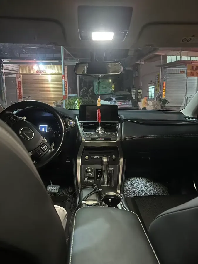 2020 Lexus NX 2.0L 150HP L4 CVT,autocango,china used car exporter,china ev exporter,chinese used car exporter,chinese used ev exporter