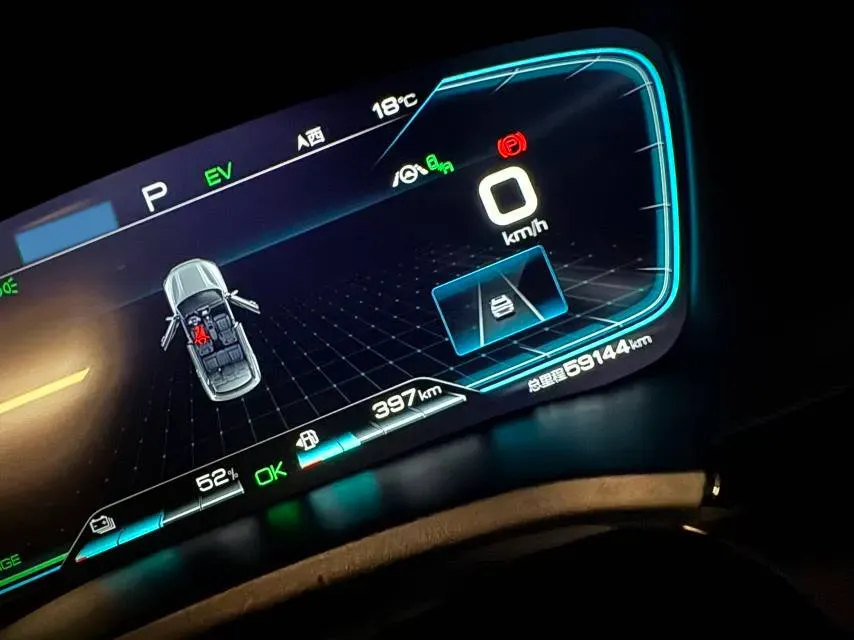 2021 BYD Qin BEV 53.56KWH,autocango,china used car exporter,china ev exporter,chinese used car exporter,chinese used ev exporter