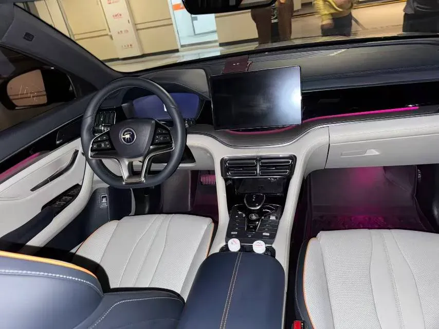 2021 BYD Qin BEV 53.56KWH,autocango,china used car exporter,china ev exporter,chinese used car exporter,chinese used ev exporter