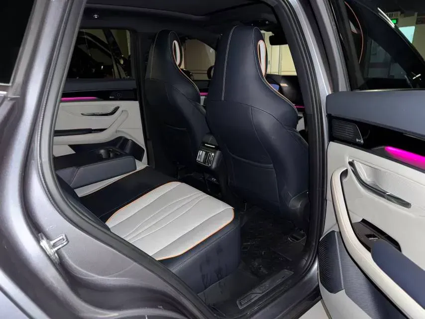 2021 BYD Qin BEV 53.56KWH,autocango,china used car exporter,china ev exporter,chinese used car exporter,chinese used ev exporter