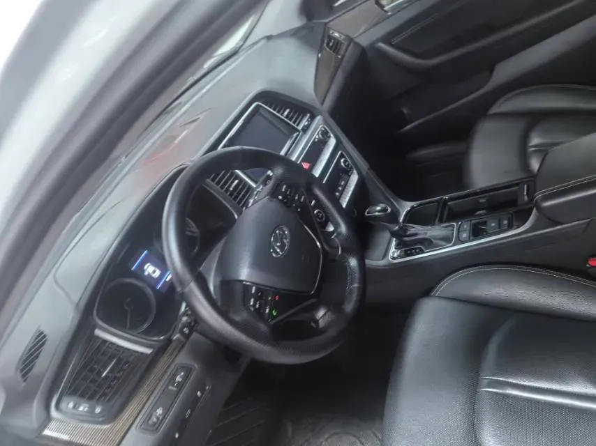 2018 Hyundai Sonata 2.0L 156HP L4 6AT PHEV 12.9KWH,autocango,china used car exporter,china ev exporter,chinese used car exporter,chinese used ev exporter