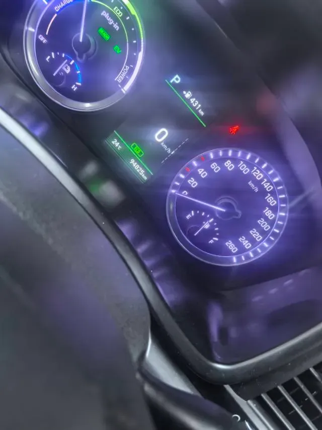 2018 Hyundai Sonata 2.0L 156HP L4 6AT PHEV 12.9KWH,autocango,china used car exporter,china ev exporter,chinese used car exporter,chinese used ev exporter