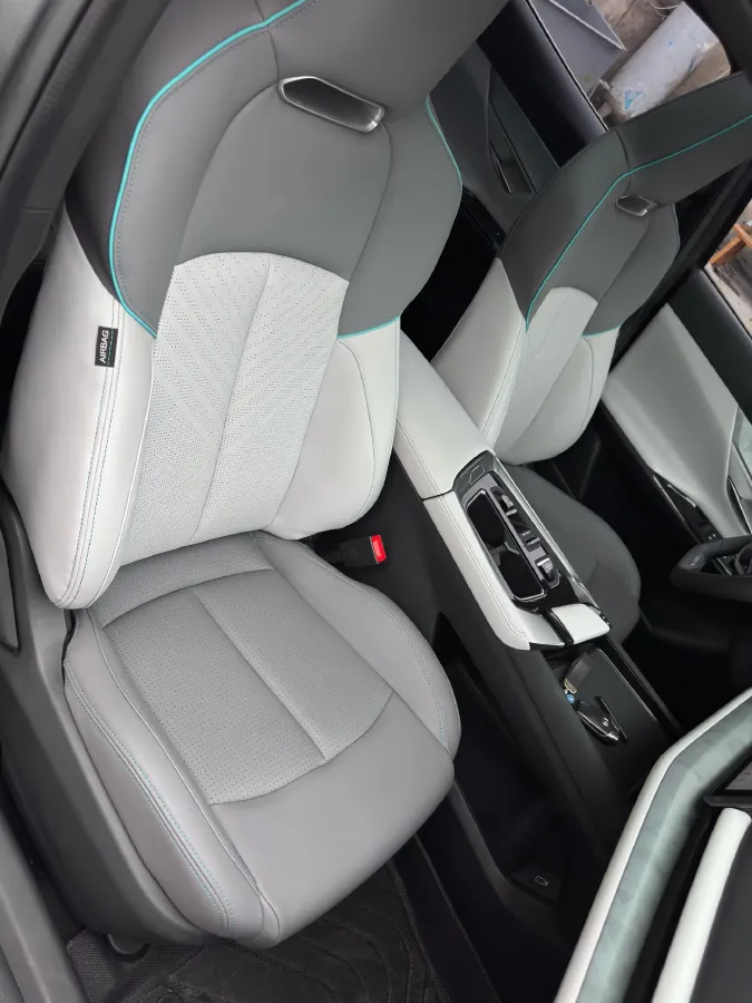 2023 ChangAn UNI-T 1.5T 188HP L4 7DCT,autocango,china used car exporter,china ev exporter,chinese used car exporter,chinese used ev exporter