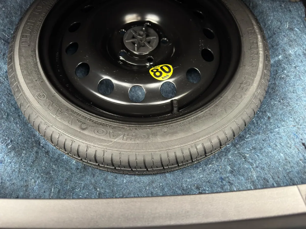 2023 ChangAn UNI-T 1.5T 188HP L4 7DCT,autocango,china used car exporter,china ev exporter,chinese used car exporter,chinese used ev exporter