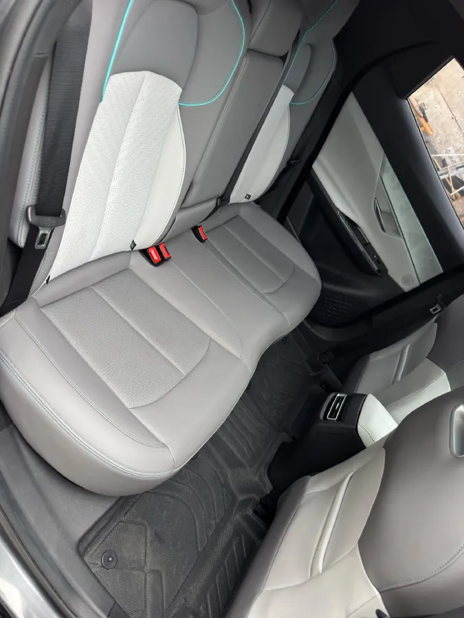 2023 ChangAn UNI-T 1.5T 188HP L4 7DCT,autocango,china used car exporter,china ev exporter,chinese used car exporter,chinese used ev exporter