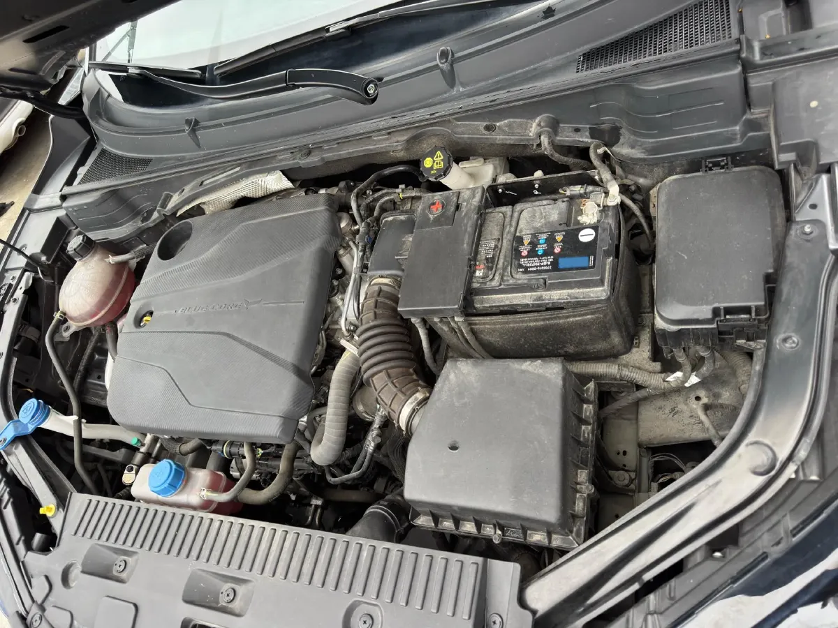 2023 ChangAn UNI-T 1.5T 188HP L4 7DCT,autocango,china used car exporter,china ev exporter,chinese used car exporter,chinese used ev exporter