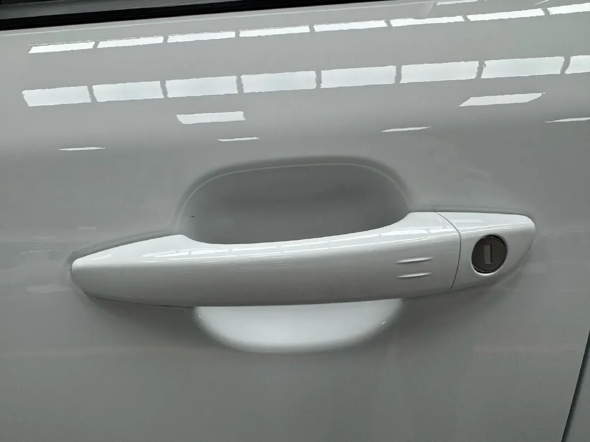 2022 Peugeot 2008 1.2T 136HP L3 6DCT,autocango,china used car exporter,china ev exporter,chinese used car exporter,chinese used ev exporter