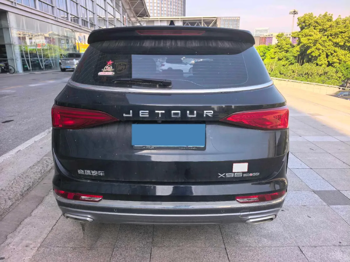 2020 Chery Tiggo 8 1.6T 197HP L4 7DCT,autocango,china used car exporter,china ev exporter,chinese used car exporter,chinese used ev exporter