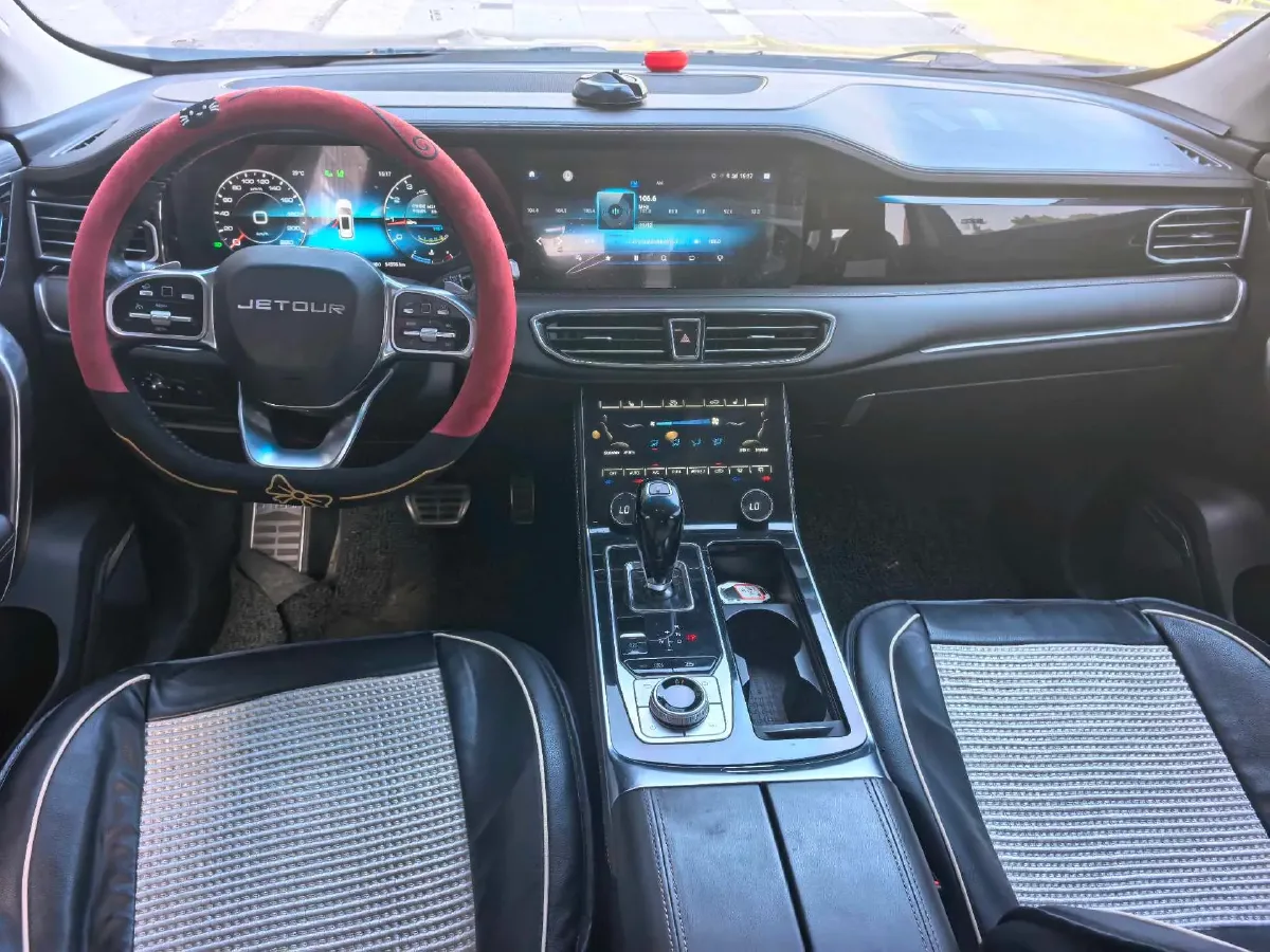 2020 Chery Tiggo 8 1.6T 197HP L4 7DCT,autocango,china used car exporter,china ev exporter,chinese used car exporter,chinese used ev exporter