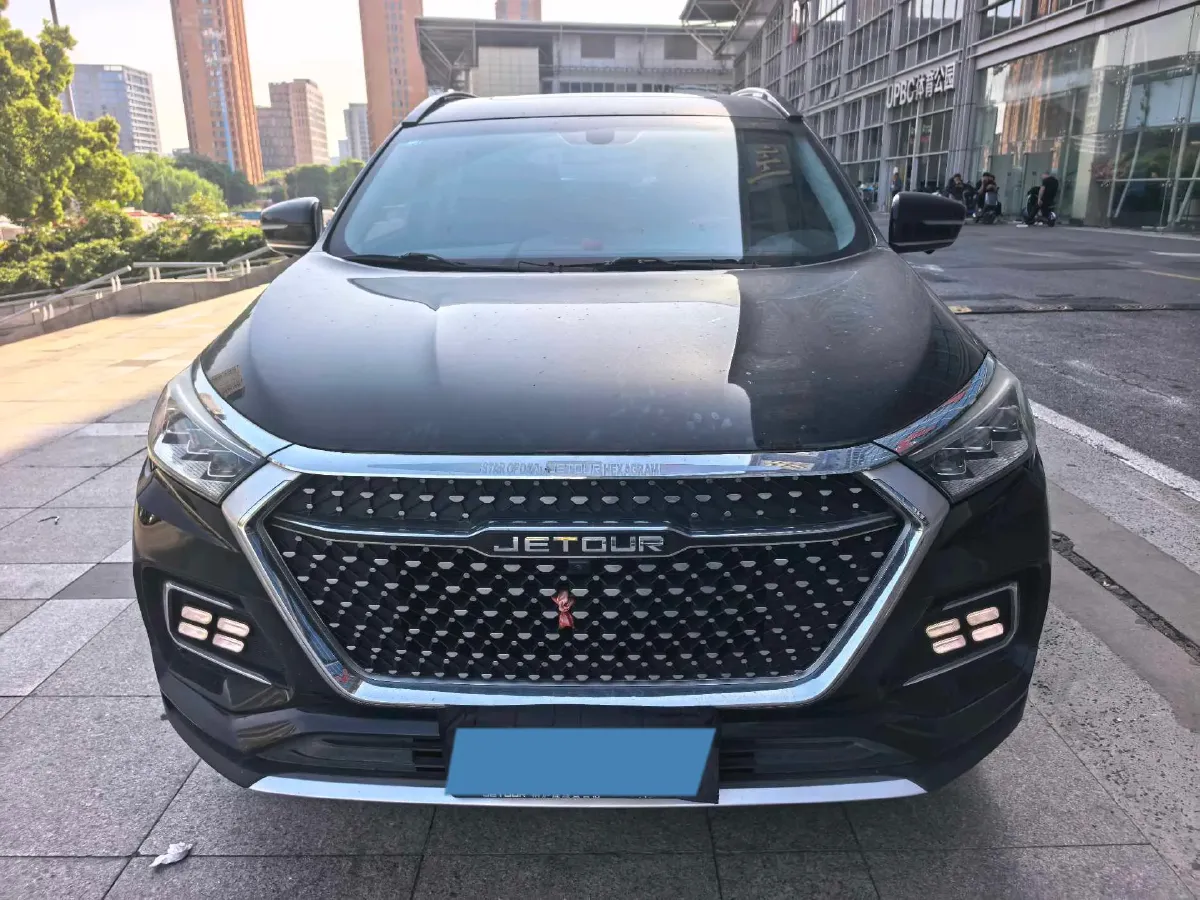 2020 Chery Tiggo 8 1.6T 197HP L4 7DCT,autocango,china used car exporter,china ev exporter,chinese used car exporter,chinese used ev exporter