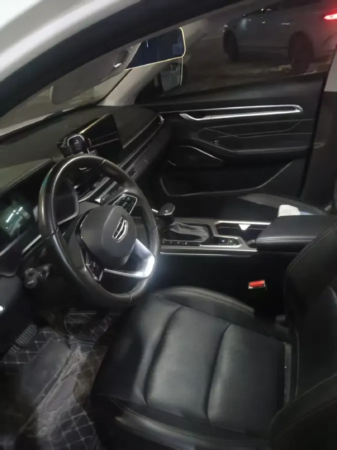 2022 Geely Emgrand 1.5L 114HP L4 CVT,autocango,china used car exporter,china ev exporter,chinese used car exporter,chinese used ev exporter