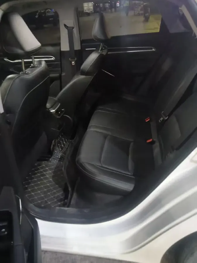 2022 Geely Emgrand 1.5L 114HP L4 CVT,autocango,china used car exporter,china ev exporter,chinese used car exporter,chinese used ev exporter