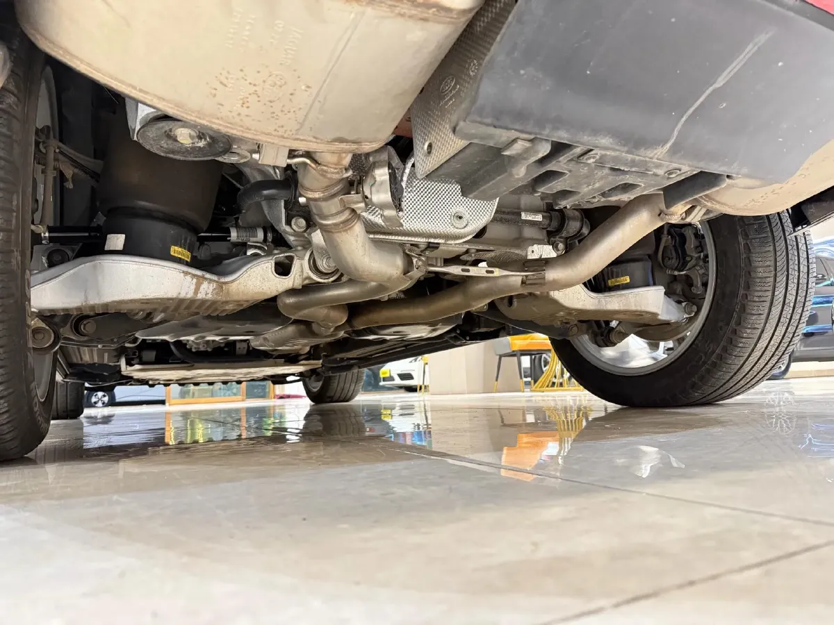 2020 Land Rover Range Rover Sport 3.0T 360HP L6 8AT,autocango,china used car exporter,china ev exporter,chinese used car exporter,chinese used ev exporter