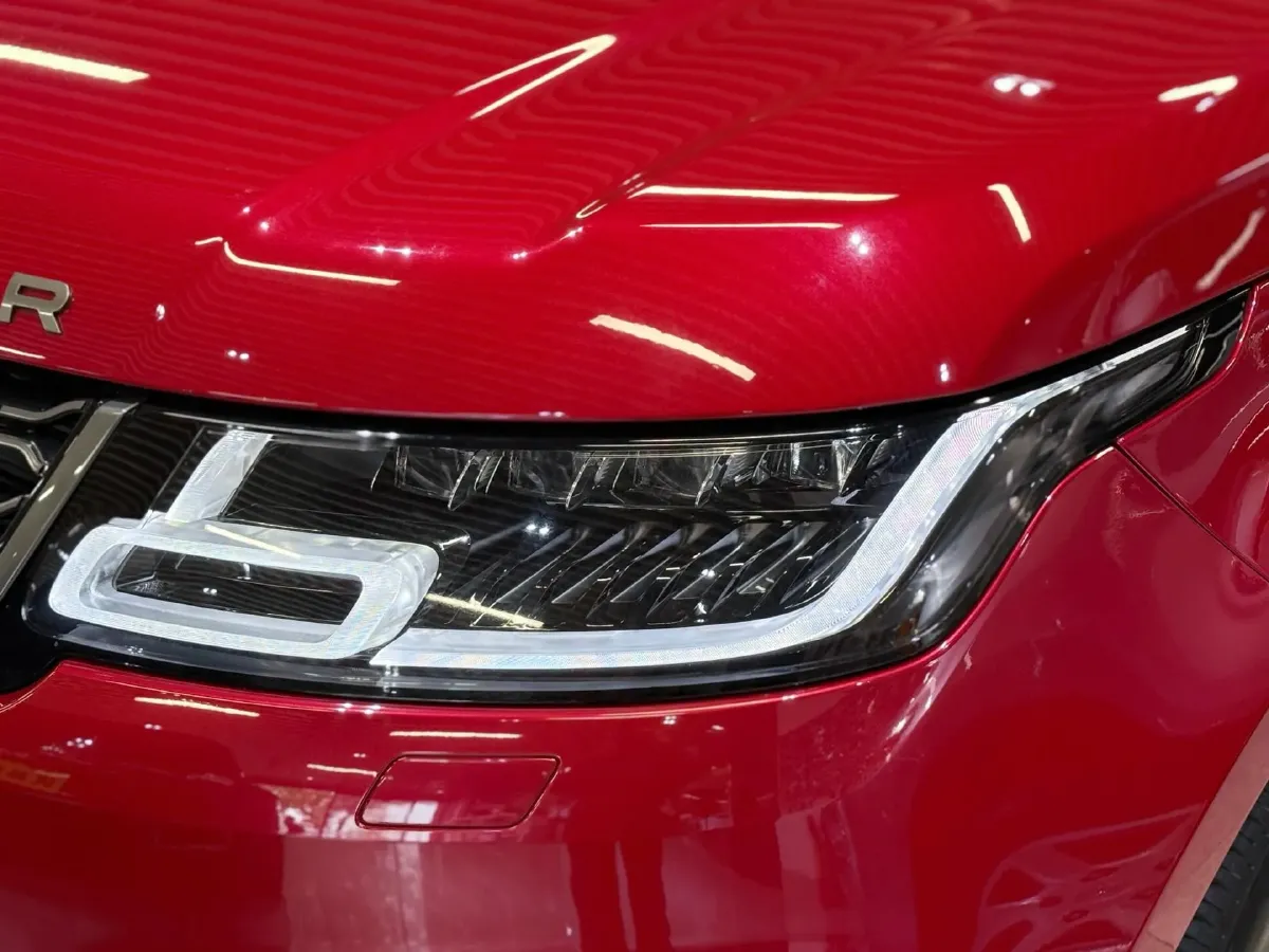 2020 Land Rover Range Rover Sport 3.0T 360HP L6 8AT,autocango,china used car exporter,china ev exporter,chinese used car exporter,chinese used ev exporter