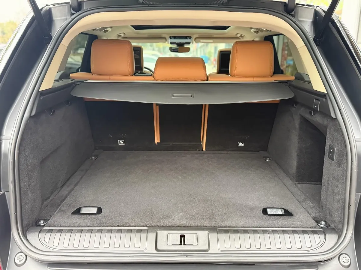 2020 Land Rover Range Rover Sport 3.0T 360HP L6 8AT,autocango,china used car exporter,china ev exporter,chinese used car exporter,chinese used ev exporter