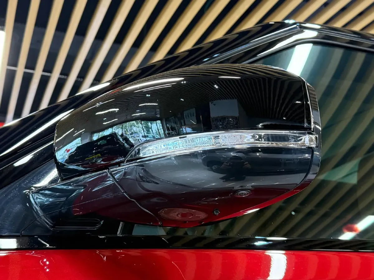 2020 Land Rover Range Rover Sport 3.0T 360HP L6 8AT,autocango,china used car exporter,china ev exporter,chinese used car exporter,chinese used ev exporter