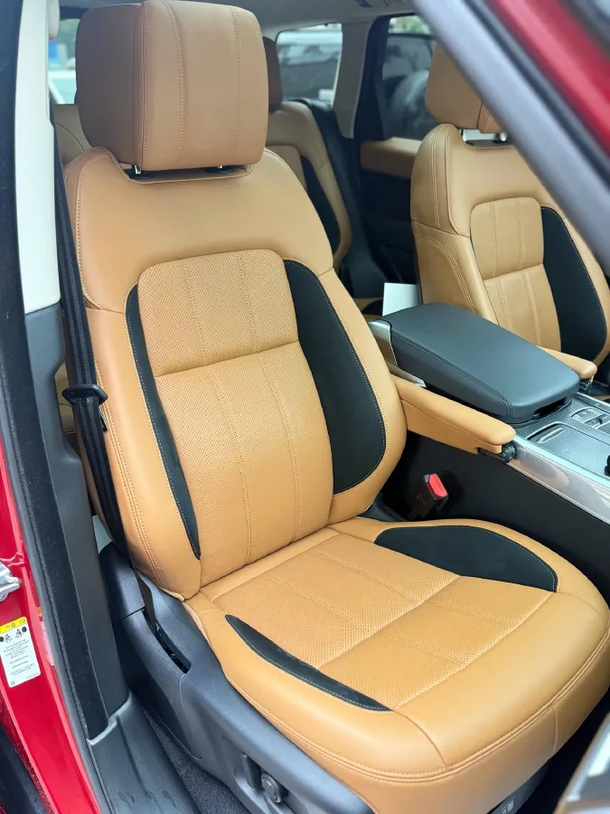 2020 Land Rover Range Rover Sport 3.0T 360HP L6 8AT,autocango,china used car exporter,china ev exporter,chinese used car exporter,chinese used ev exporter