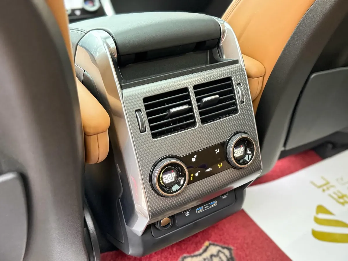 2020 Land Rover Range Rover Sport 3.0T 360HP L6 8AT,autocango,china used car exporter,china ev exporter,chinese used car exporter,chinese used ev exporter