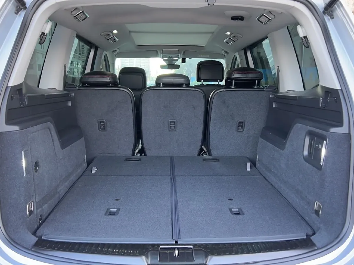 2018 Mercedes-Benz A Class 1.6T 156HP L4 7DCT,autocango,china used car exporter,china ev exporter,chinese used car exporter,chinese used ev exporter