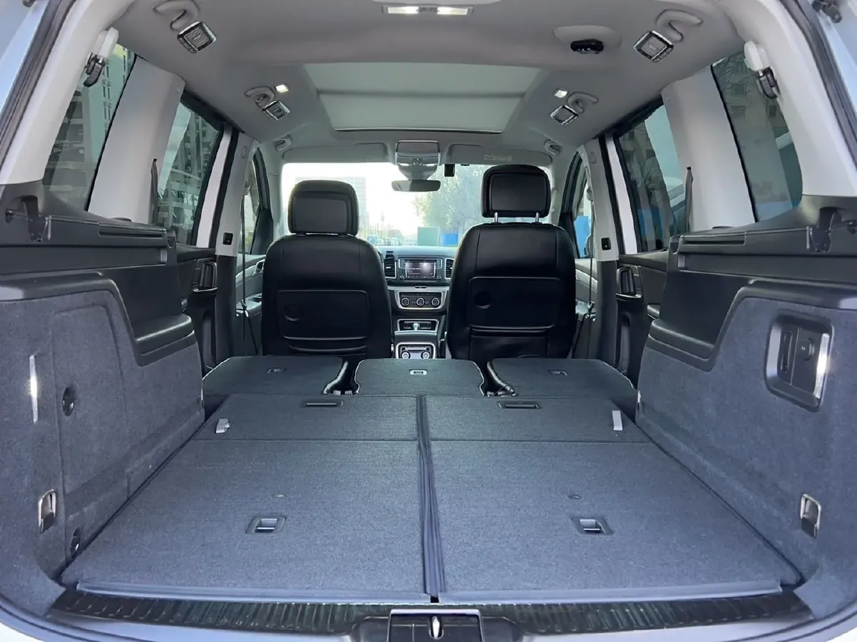 2018 Mercedes-Benz A Class 1.6T 156HP L4 7DCT,autocango,china used car exporter,china ev exporter,chinese used car exporter,chinese used ev exporter