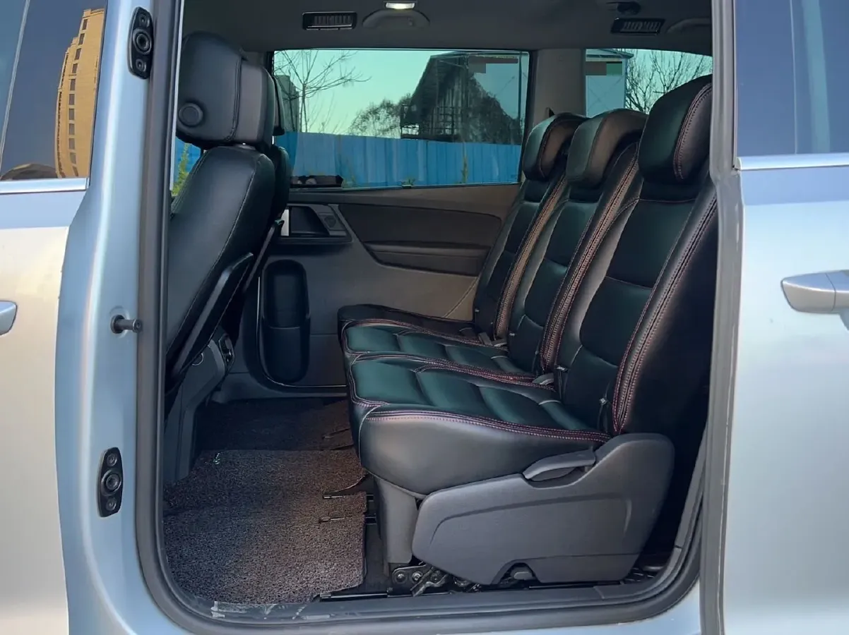 2018 Mercedes-Benz A Class 1.6T 156HP L4 7DCT,autocango,china used car exporter,china ev exporter,chinese used car exporter,chinese used ev exporter