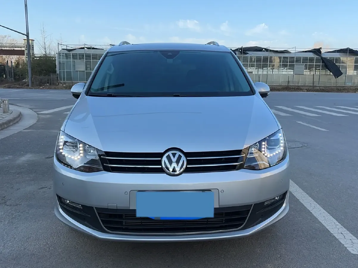 2018 Mercedes-Benz A Class 1.6T 156HP L4 7DCT,autocango,china used car exporter,china ev exporter,chinese used car exporter,chinese used ev exporter