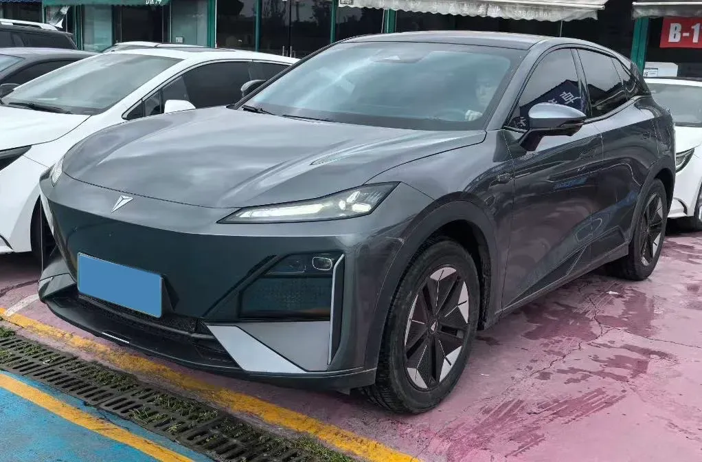 2024 Deepal S07 1.5L 95HP L4 REEV 31.73KWH,autocango,china used car exporter,china ev exporter,chinese used car exporter,chinese used ev exporter