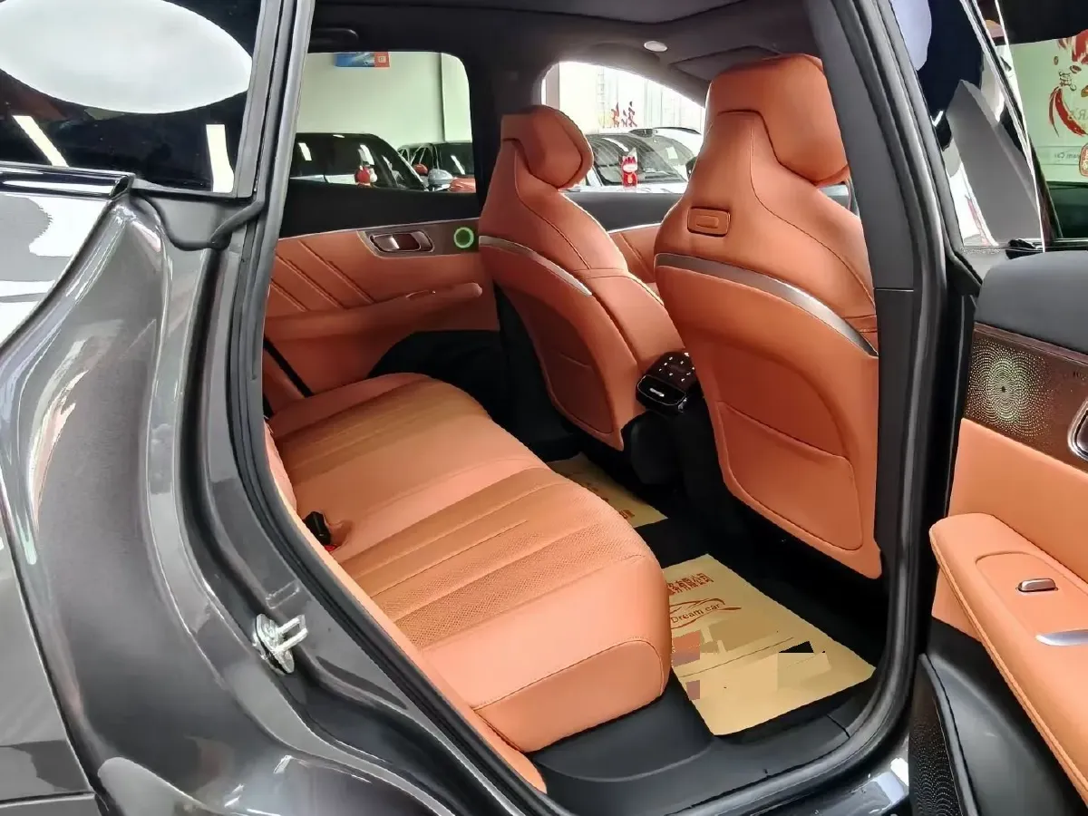 2024 Deepal S07 1.5L 95HP L4 REEV 31.73KWH,autocango,china used car exporter,china ev exporter,chinese used car exporter,chinese used ev exporter