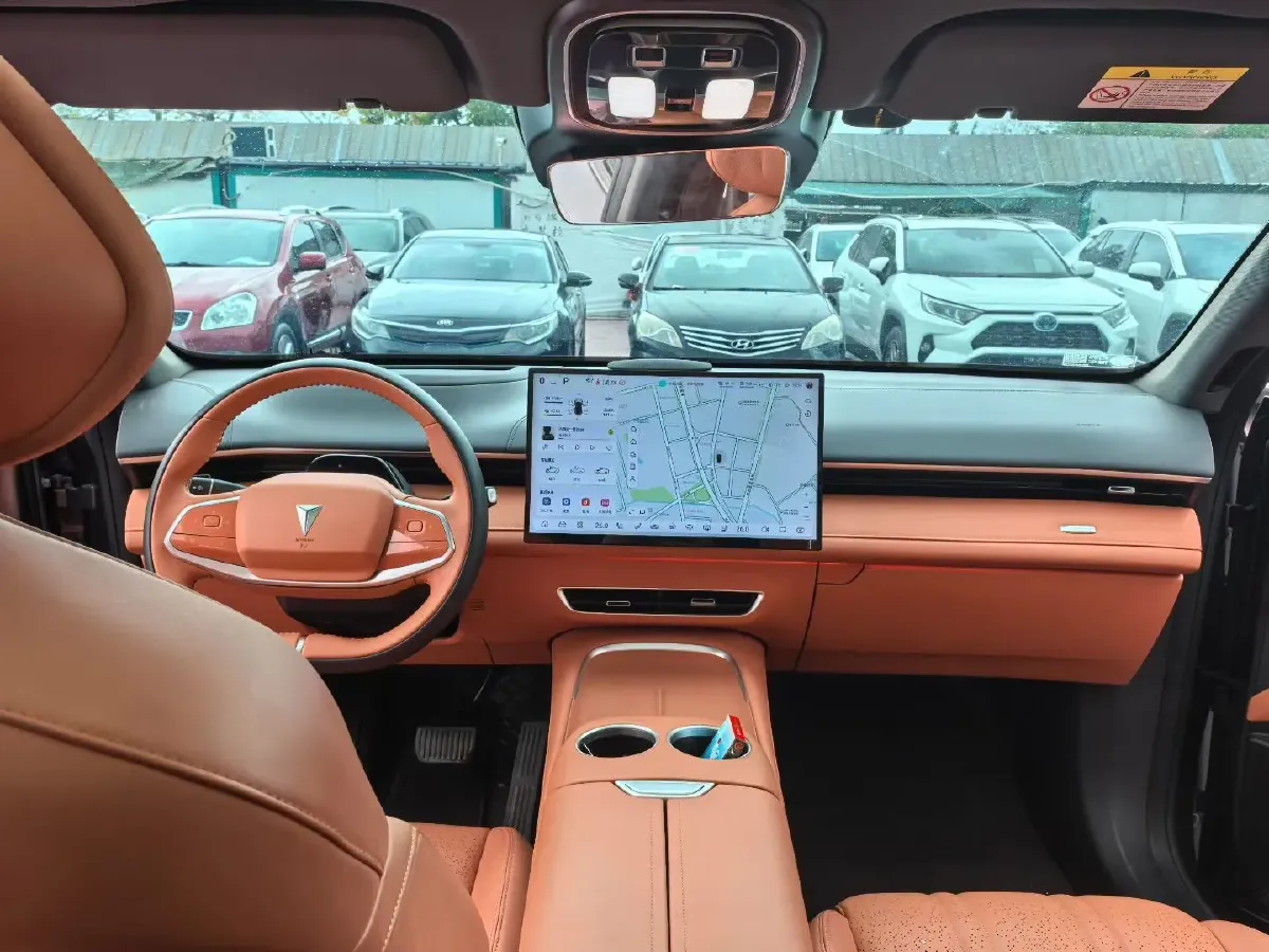 2024 Deepal S07 1.5L 95HP L4 REEV 31.73KWH,autocango,china used car exporter,china ev exporter,chinese used car exporter,chinese used ev exporter