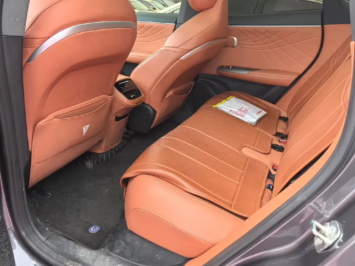 2024 Deepal S07 1.5L 95HP L4 REEV 31.73KWH,autocango,china used car exporter,china ev exporter,chinese used car exporter,chinese used ev exporter