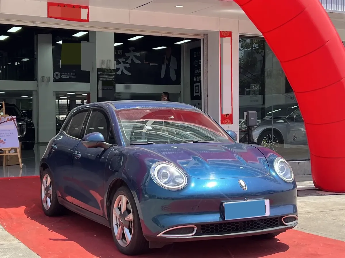 2022 ChangAn CS75 Plus 1.5T 178HP L4 6AT,autocango,china used car exporter,china ev exporter,chinese used car exporter,chinese used ev exporter